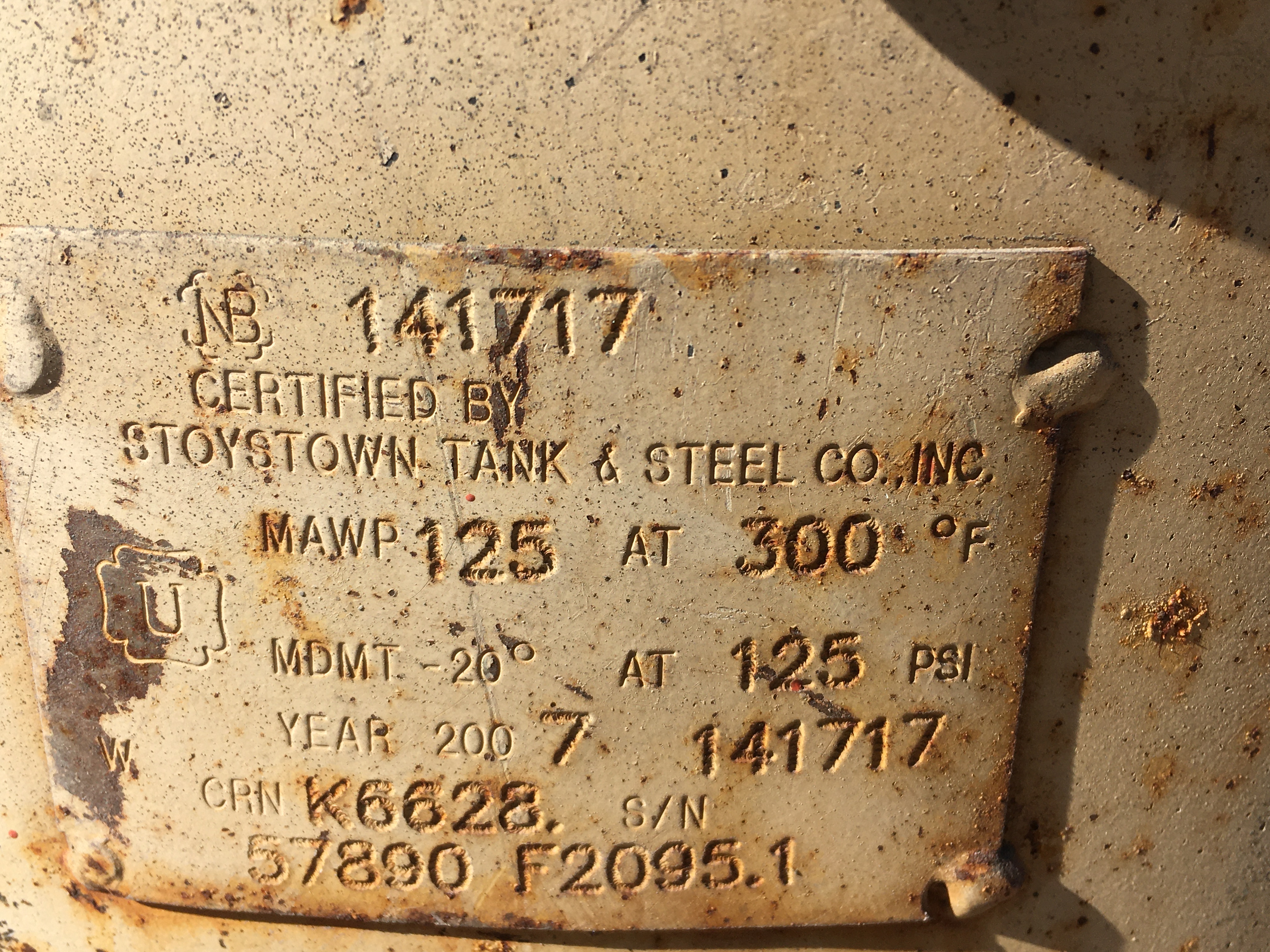 ./imagenes/INVOICE/2019/16225/SANDBLASTER EMPIRE_SUOER-650-6P (5).JPG